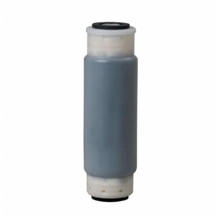 Commercial Water Distributing Commercial Water Distributing AQUAPURE-AP117 Premium Chlorine Taste and Odor Filter AQUAPURE-AP117